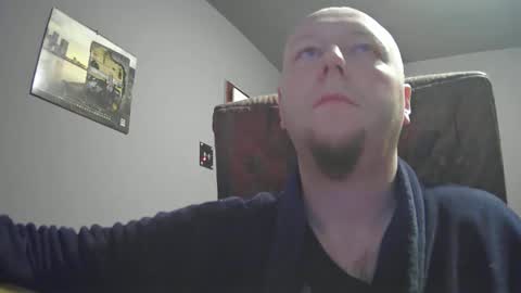 Snapshot of lover582553 chatting on 10, 2, 2025 lover582553 online show from 10, 2, 2025