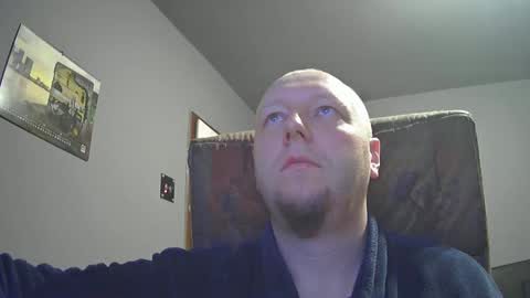 Snapshot of lover582553 chatting on 11, 2, 2025 lover582553 online show from 11, 2, 2025