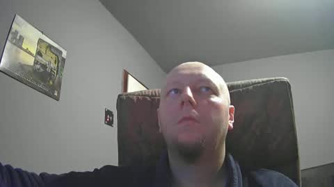 Snapshot of lover582553 chatting on 11, 2, 2025 lover582553 online show from 11, 2, 2025