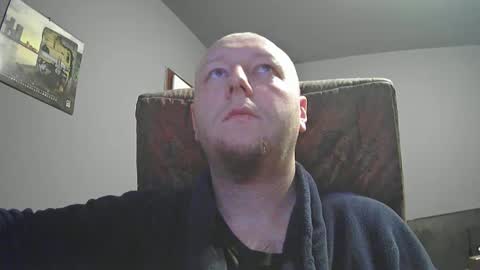 Snapshot of lover582553 chatting on 12, 2, 2025 lover582553 online show from 12, 2, 2025