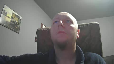 Snapshot of lover582553 chatting on 12, 2, 2025 lover582553 online show from 12, 2, 2025