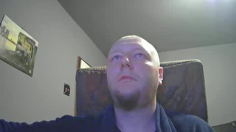 Snapshot of lover582553 chatting on 13, 2, 2025 lover582553 online show from 13, 2, 2025