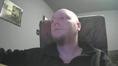 Snapshot of lover582553 chatting on 13, 2, 2025 lover582553 online show from 13, 2, 2025