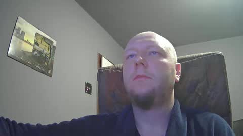 Snapshot of lover582553 chatting on 14, 2, 2025 lover582553 online show from 14, 2, 2025