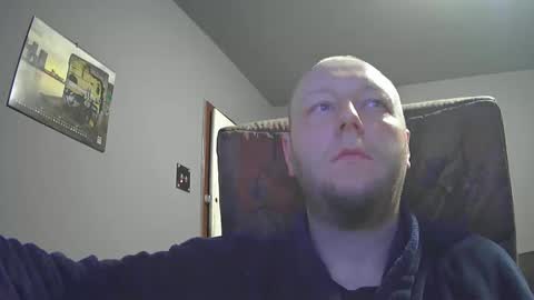 Snapshot of lover582553 chatting on 15, 2, 2025 lover582553 online show from 15, 2, 2025