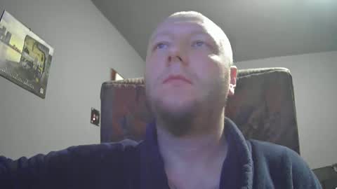 Snapshot of lover582553 chatting on 17, 2, 2025 lover582553 online show from 17, 2, 2025