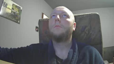 Snapshot of lover582553 chatting on 19, 2, 2025 lover582553 online show from 19, 2, 2025