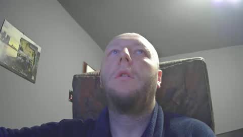 Snapshot of lover582553 chatting on 20, 2, 2025 lover582553 online show from 20, 2, 2025