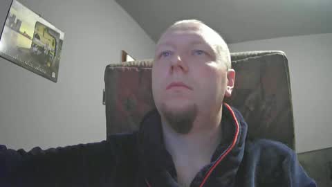 Snapshot of lover582553 chatting on 21, 2, 2025 lover582553 online show from 21, 2, 2025