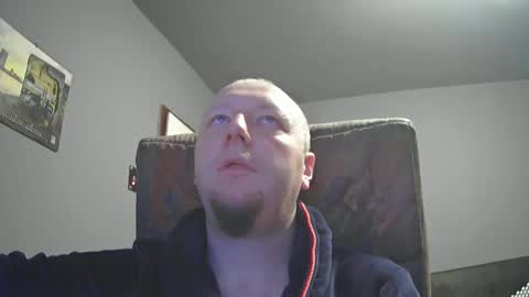 Snapshot of lover582553 chatting on 22, 2, 2025 lover582553 online show from 22, 2, 2025