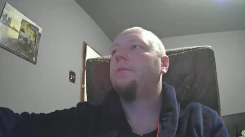 Snapshot of lover582553 chatting on 23, 2, 2025 lover582553 online show from 23, 2, 2025