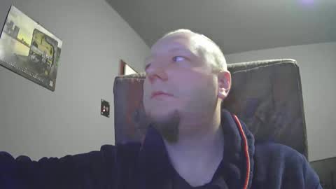Snapshot of lover582553 chatting on 24, 2, 2025 lover582553 online show from 24, 2, 2025