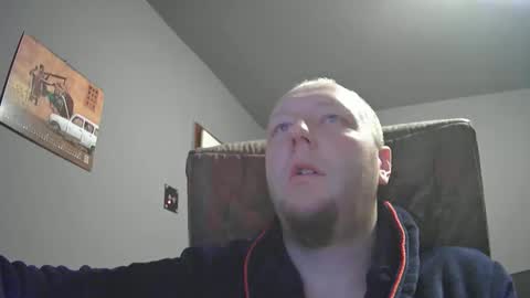 Snapshot of lover582553 chatting on 7, 3, 2025 lover582553 online show from 7, 3, 2025