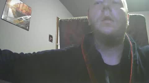 Snapshot of lover582553 chatting on 11, 10, 2025 lover582553 online show from 11, 10, 2025