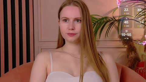 DAISY online show from 13, 5, 2026