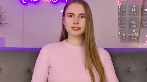 DAISY online show from 23, 5, 2026