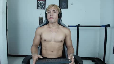 kevin online show from 18, 5, 2026