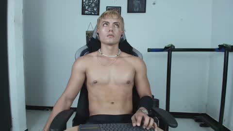 kevin online show from 30, 5, 2026