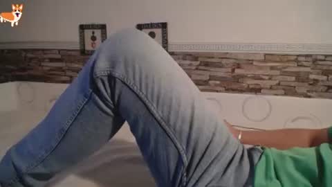  OLI online show from 23, 9, 2025