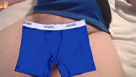 Snapshot of lover_germany35 chatting on 3, 3, 2026 OLI online show from 3, 3, 2026