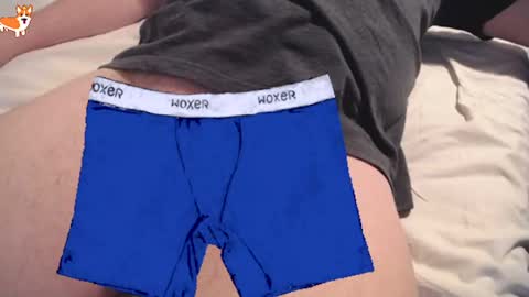 Snapshot of lover_germany35 chatting on 12, 3, 2026 OLI online show from 12, 3, 2026