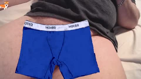 Snapshot of lover_germany35 chatting on 19, 3, 2026 OLI online show from 19, 3, 2026