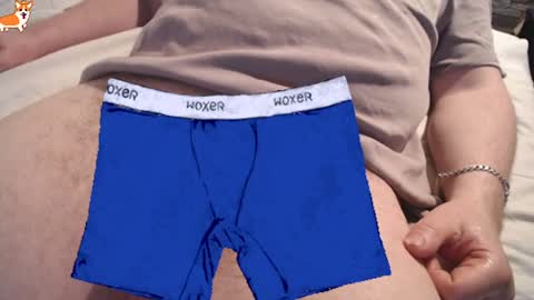 Snapshot of lover_germany35 chatting on 29, 3, 2026 OLI online show from 29, 3, 2026