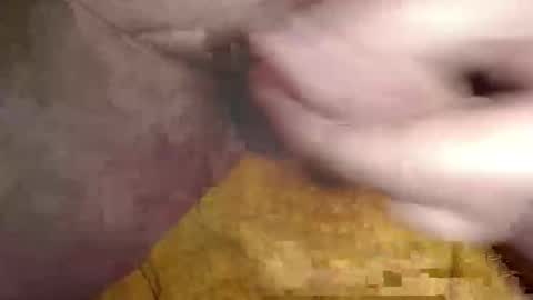 lover_troll online show from 12, 2, 2026