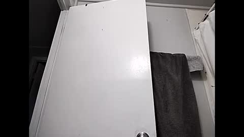 Snapshot of loverboy4411 chatting on 17, 12, 2024 loverboy4411 online show from 17, 12, 2024