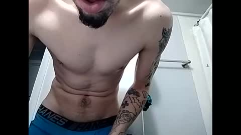 Snapshot of loverboy4411 chatting on 26, 12, 2024 loverboy4411 online show from 26, 12, 2024