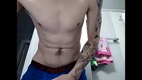 Snapshot of loverboy4411 chatting on 29, 12, 2024 loverboy4411 online show from 29, 12, 2024