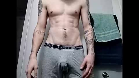 Snapshot of loverboy4411 chatting on 14, 1, 2025 loverboy4411 online show from 14, 1, 2025