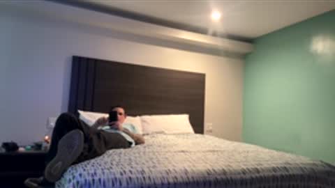 DaddyFrostBabyBoss online show from 7, 1, 2026