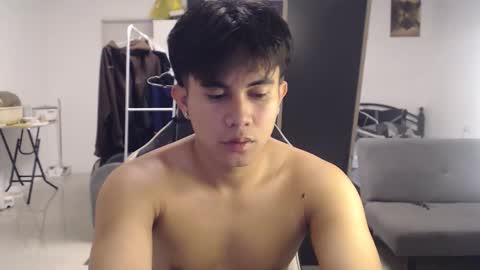 loverboyph04 online show from 19, 9, 2025