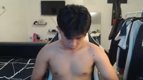 loverboyph04 online show from 20, 11, 2025