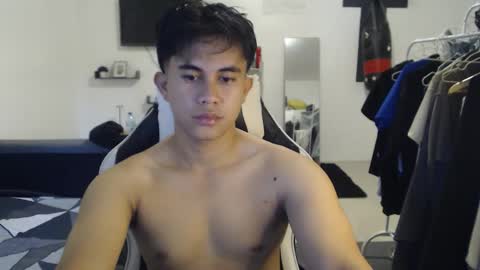 loverboyph04 online show from 28, 11, 2025