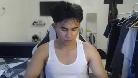 loverboyph04 online show from 3, 12, 2025