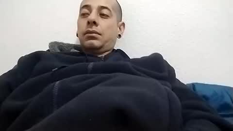 lovered6633 online show from 5, 4, 2026