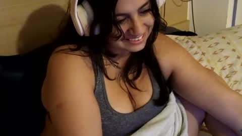 LoverFairy online show from 17, 11, 2025