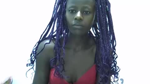 lovergal222 online show from 5, 1, 2025