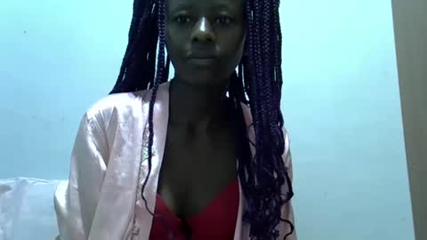 lovergal222 online show from 6, 1, 2025