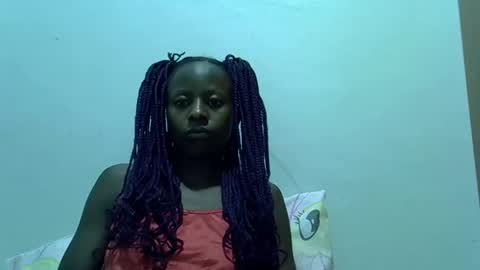 lovergal222 online show from 6, 1, 2025