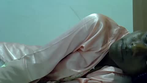 lovergal222 online show from 8, 1, 2025