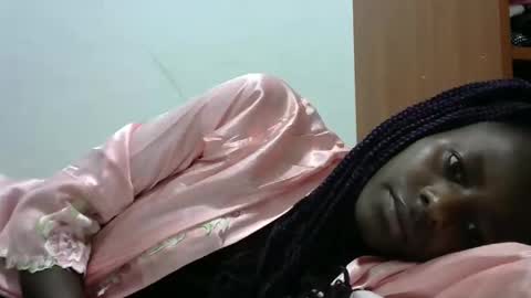 lovergal222 online show from 9, 1, 2025