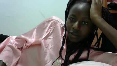 lovergal222 online show from 9, 1, 2025