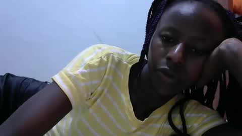 lovergal222 online show from 12, 1, 2025