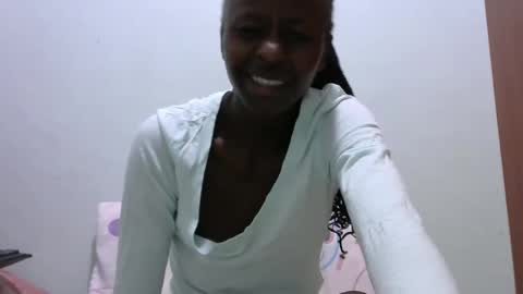 lovergal222 online show from 13, 1, 2025