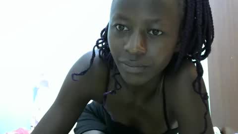 lovergal222 online show from 18, 1, 2025