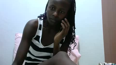 lovergal222 online show from 18, 1, 2025