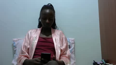 lovergal222 online show from 26, 1, 2025